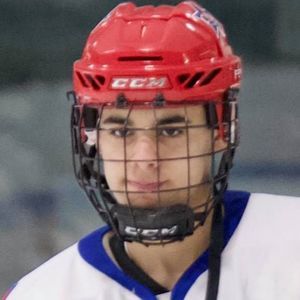 Meet your Posher, Irine